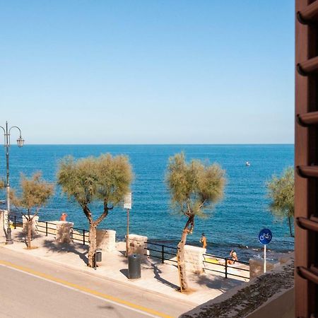 Best View Giovinazzo Bagian luar foto