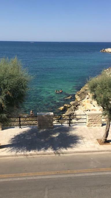 Best View Giovinazzo Bagian luar foto